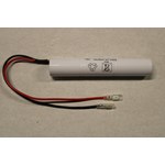 Oplaadbare batterij Normalux Ecolight ELAC03610015 Oplaadbare batterij Normalux Ecolight ELAC03610015